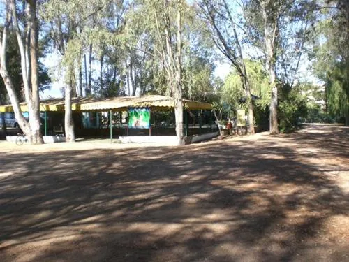 camping-mare-blu-lotzorai-muqxj