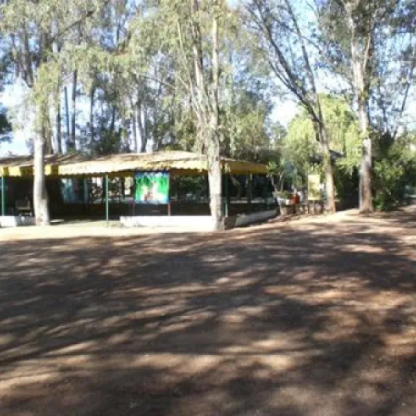 camping-mare-blu-lotzorai-muqxj