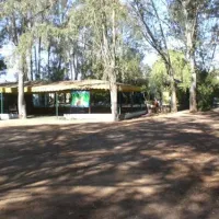 camping-mare-blu-lotzorai-muqxj
