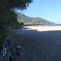 camping-mare-blu-lotzorai-s2eys