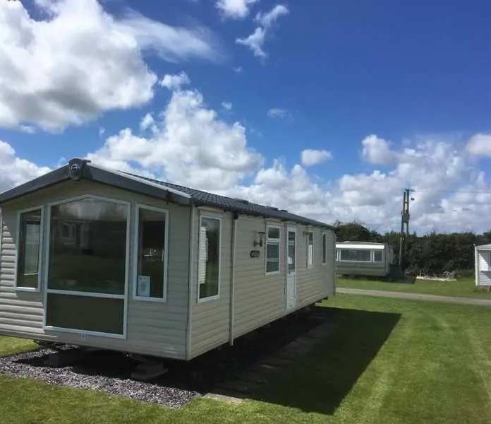 rhos-caravan-park-pentraeth-p635p