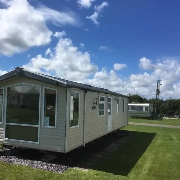 rhos-caravan-park-pentraeth-p635p