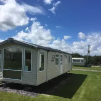 rhos-caravan-park-pentraeth-p635p