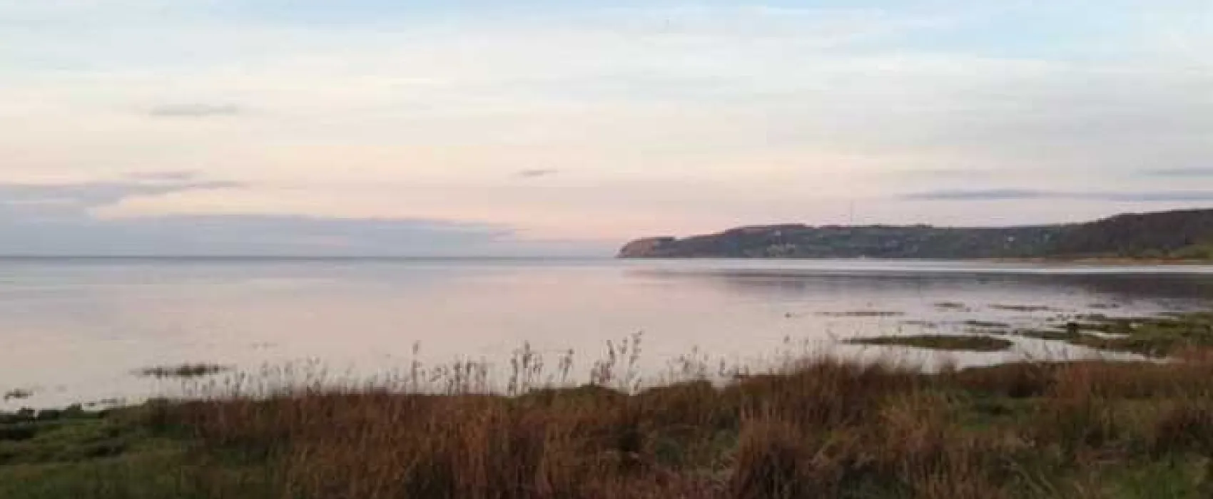 Rhos Holiday Park