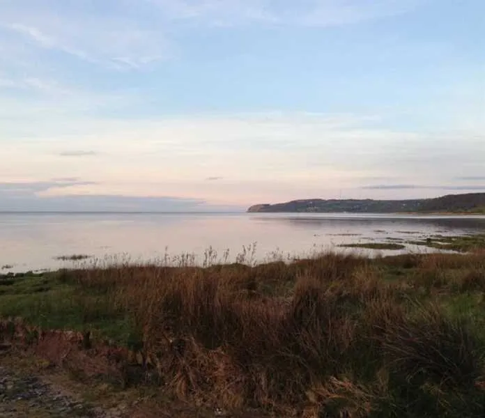 rhos-caravan-park-pentraeth-upz1a