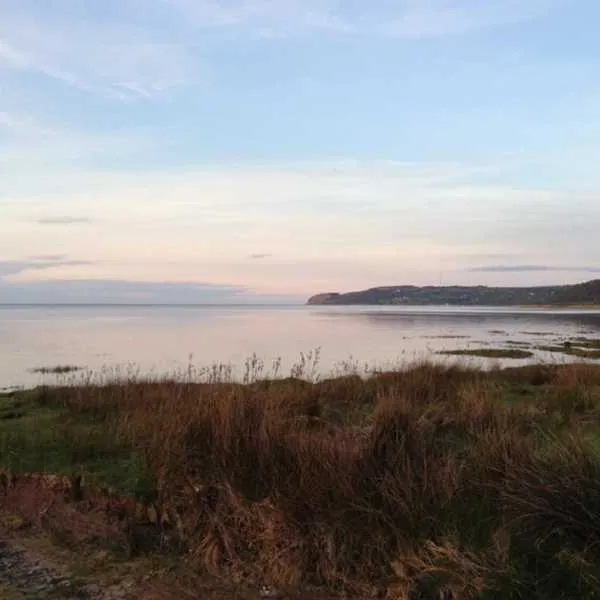 rhos-caravan-park-pentraeth-upz1a