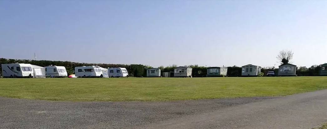rhos-caravan-park-pentraeth-zra3l