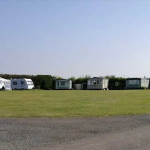 rhos-caravan-park-pentraeth-zra3l