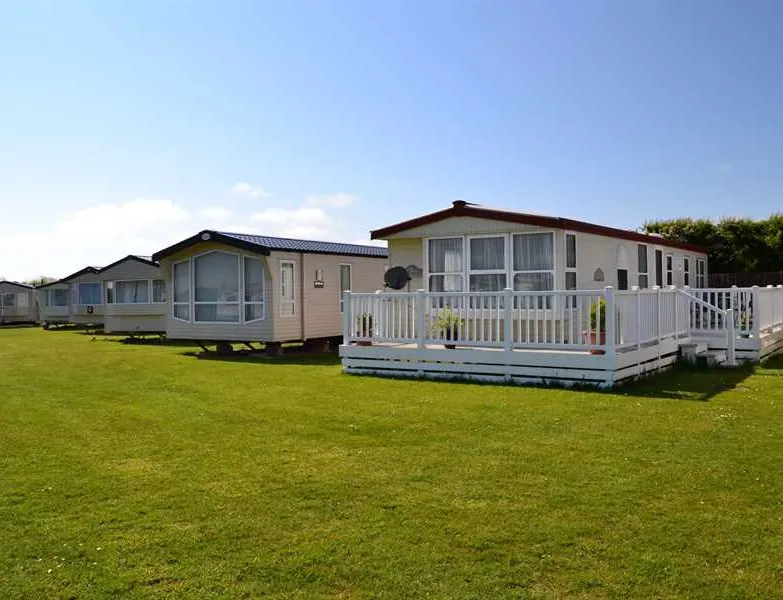rhos-caravan-park-pentraeth-zvsic