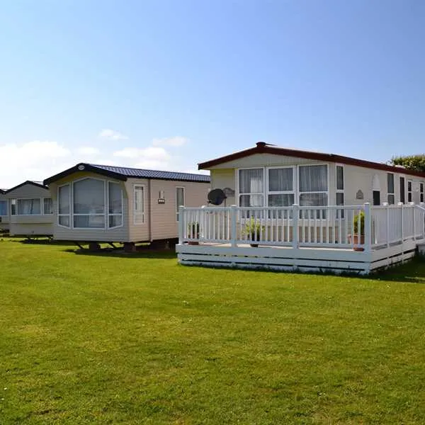 rhos-caravan-park-pentraeth-zvsic