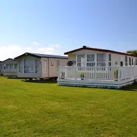 rhos-caravan-park-pentraeth-zvsic