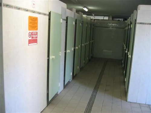 campeggio-riaverde-marina-di-ravenna-1ufya