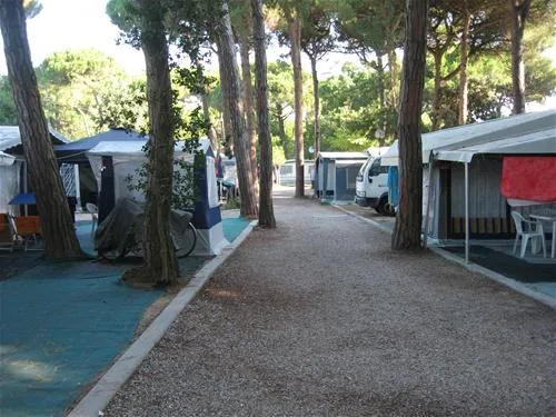 campeggio-riaverde-marina-di-ravenna-9oill