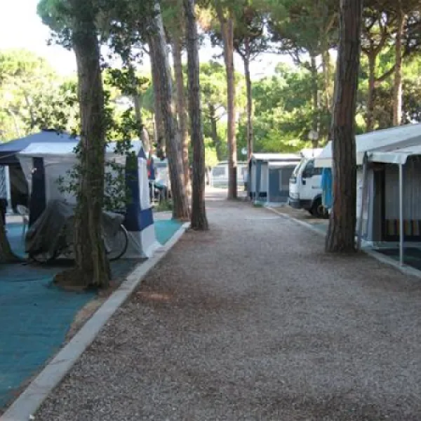 campeggio-riaverde-marina-di-ravenna-9oill