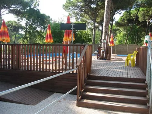 campeggio-riaverde-marina-di-ravenna-dzge9