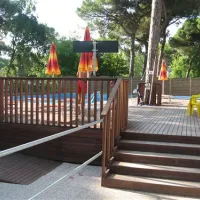 campeggio-riaverde-marina-di-ravenna-dzge9