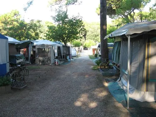 campeggio-riaverde-marina-di-ravenna-gthig