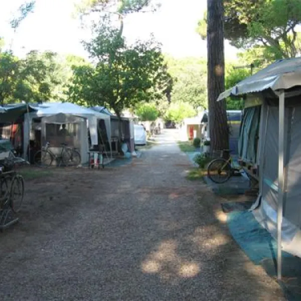 campeggio-riaverde-marina-di-ravenna-gthig