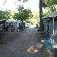 campeggio-riaverde-marina-di-ravenna-gthig