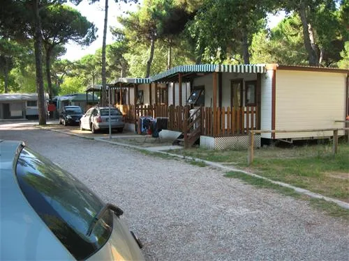 campeggio-riaverde-marina-di-ravenna-h70hw