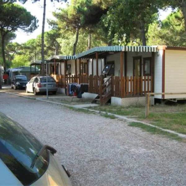 campeggio-riaverde-marina-di-ravenna-h70hw