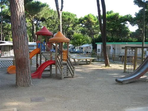 campeggio-riaverde-marina-di-ravenna-ofeap