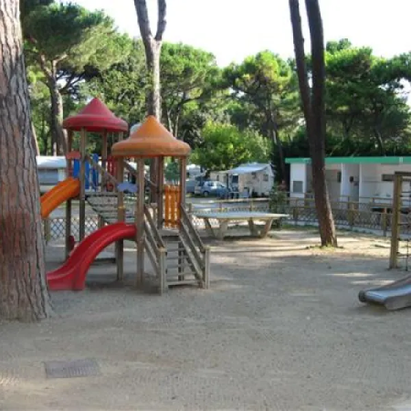 campeggio-riaverde-marina-di-ravenna-ofeap