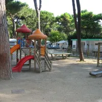 campeggio-riaverde-marina-di-ravenna-ofeap