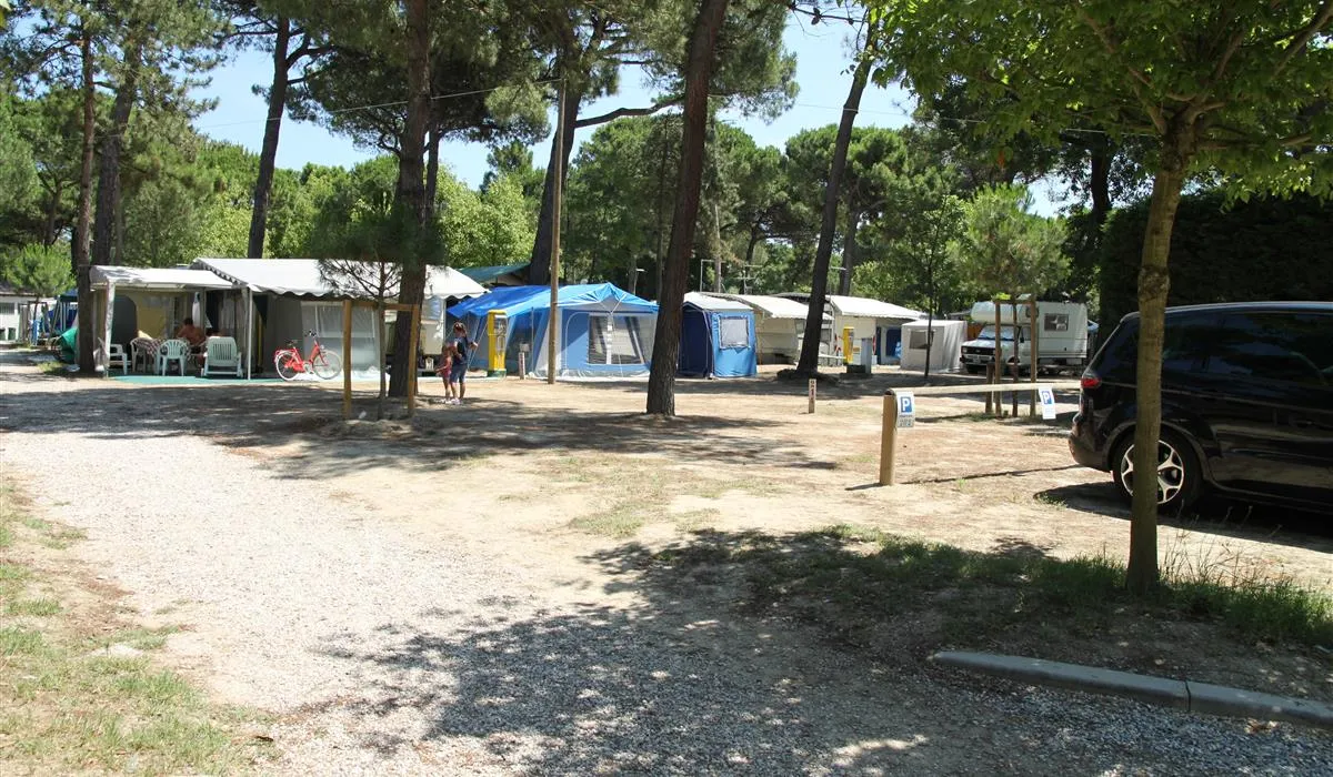 campeggio-riaverde-marina-di-ravenna-oh21r