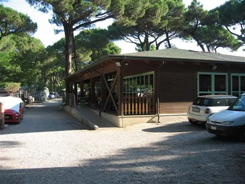 campeggio-riaverde-marina-di-ravenna-ti8f0