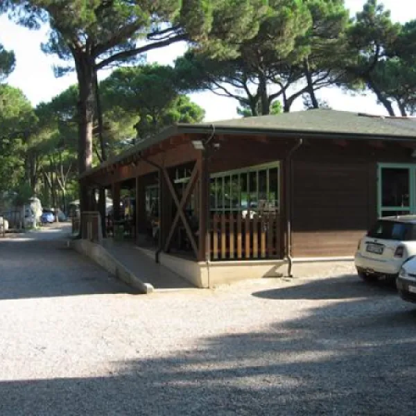 campeggio-riaverde-marina-di-ravenna-ti8f0
