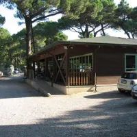 campeggio-riaverde-marina-di-ravenna-ti8f0