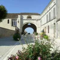 camping-municipal-pons-c9uqa