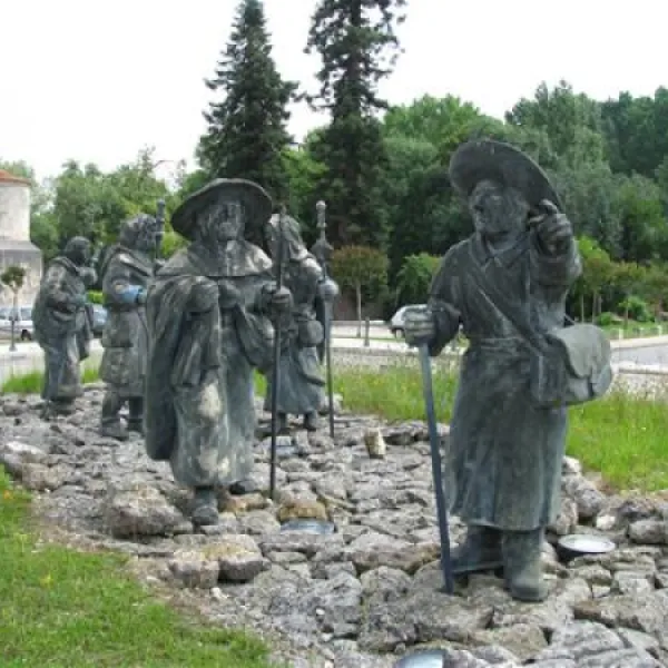 camping-municipal-pons-kmscz