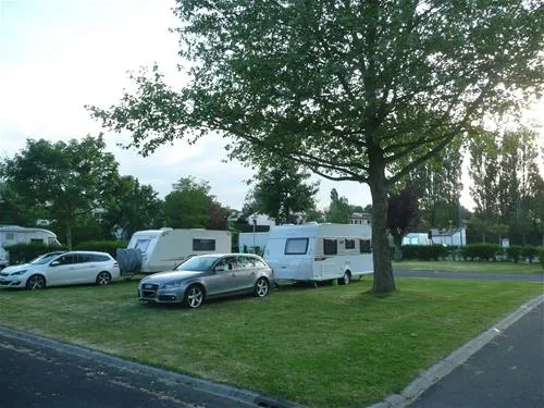 camping-municipal-pons-wzrcn