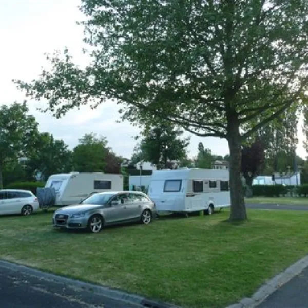 camping-municipal-pons-wzrcn