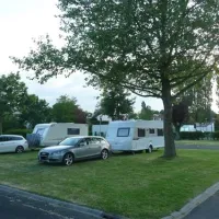 camping-municipal-pons-wzrcn