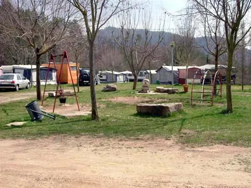 camping-saiol-vidr-isw0c