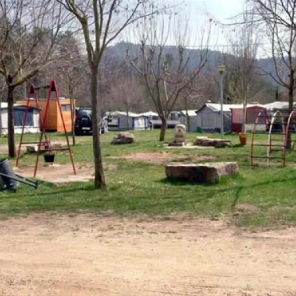 camping-saiol-vidr-isw0c