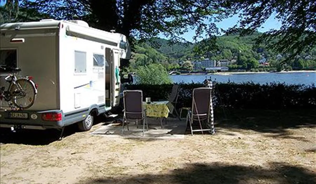 camping-genieau-bonnbad-godesberg-25dqt