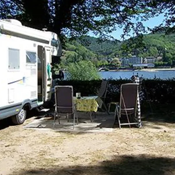 camping-genieau-bonnbad-godesberg-25dqt