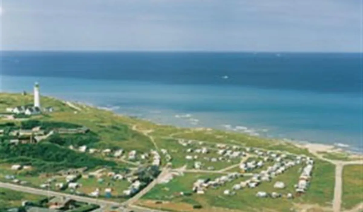 hirtshals-camping-hirtshals-4bzjv