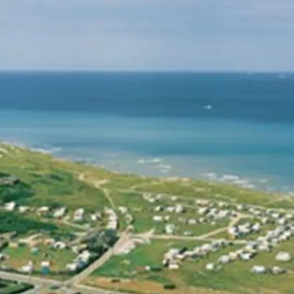 hirtshals-camping-hirtshals-4bzjv