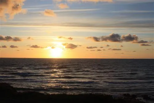 hirtshals-camping-hirtshals-52yem