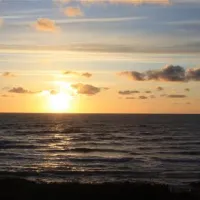 hirtshals-camping-hirtshals-52yem