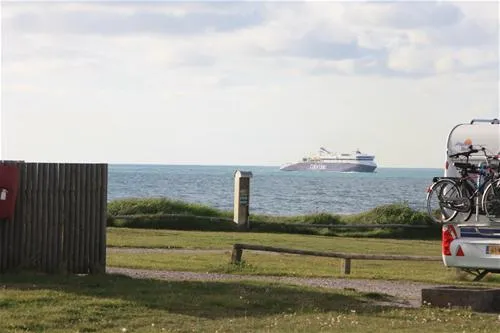 hirtshals-camping-hirtshals-cbo0p