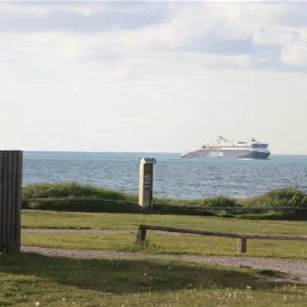 hirtshals-camping-hirtshals-cbo0p