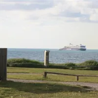 hirtshals-camping-hirtshals-cbo0p