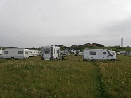 hirtshals-camping-hirtshals-cfhdf
