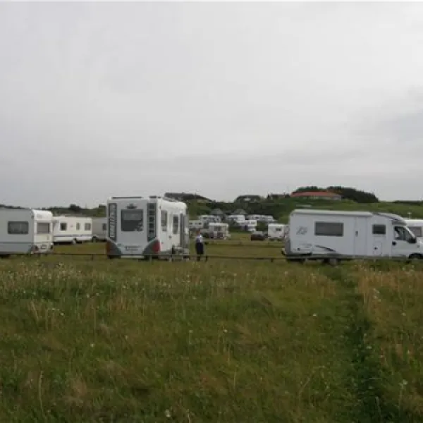hirtshals-camping-hirtshals-cfhdf